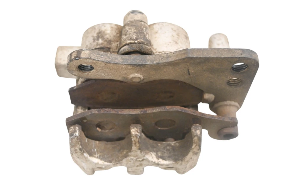 07 Can-Am Rally 175 后制动卡钳庞巴迪 — 第 3/3 张图片