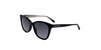 Tommy Hilfiger Th 1981/S Black 54/17/140 Damen Sonnenbrillen