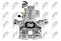 NTY Bremssattel HZT-MZ-002 FüR Mazda