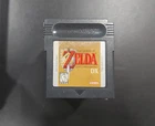 Nintendo The Legend of Zelda: Link's Awakening DX Game Boy NTSC-U/C Cartridge