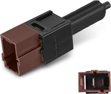 2002-17 Infiniti Nissan Brake Light Switchcompatible Replacement