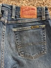 Lucky Brand Jeans 2/26 — photo 6