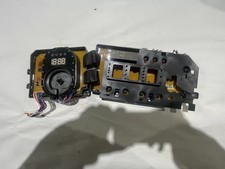 DC9200161B Samsung Washer Printed Circuit Board P171 Prime