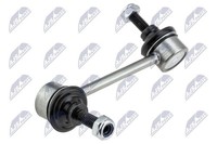 NTY Stange/Strebe, Stabilisator ZLT-FR-011 FüR Ford USA
