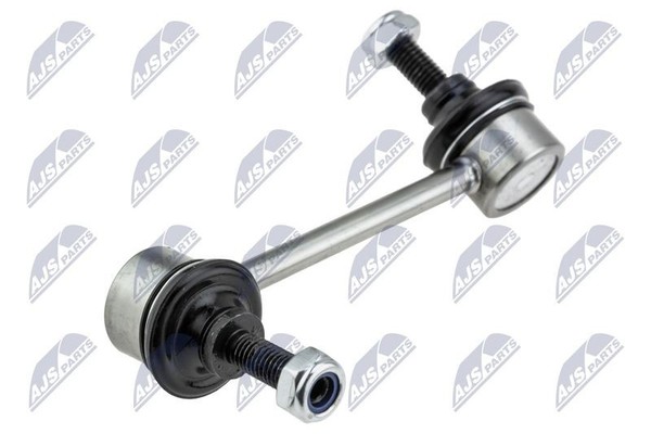 NTY Stange/Strebe, Stabilisator ZLT-FR-011 FüR Ford USA-image