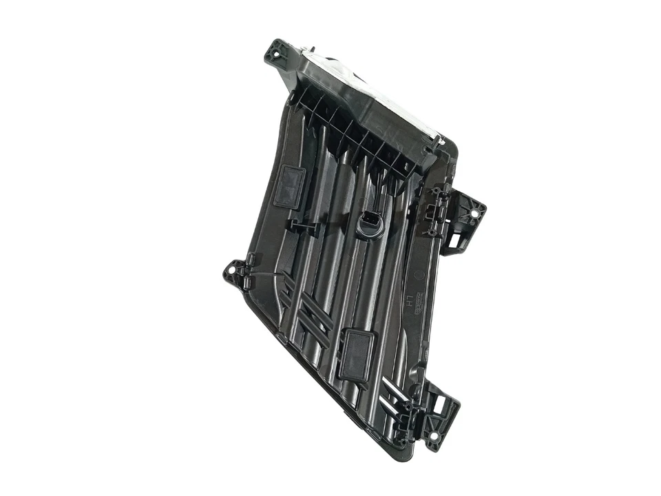 PEUGEOT 208 MK2 FACELIFT 2023-ON FRONT DAYTIME RUNNING LED LIGHT - LEFT N/S - Image 4 of 4