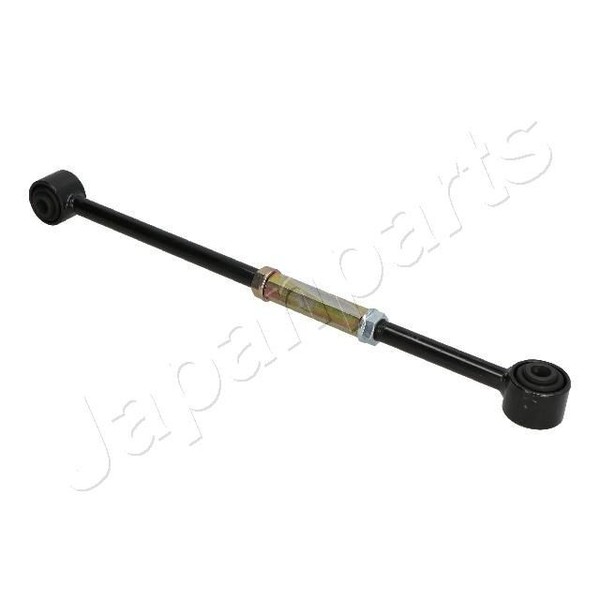 Querlenker Hinterachse FüR Toyota Avalon Stufenheck-image