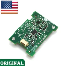 OEM 836275-0010 Battery Connect Board For Bose Soundlink Mini 2 II Speaker