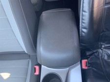 2013-2016 Ford Escape Front Floor Console Lid Oem 2013-2016 Ford Escape Front Floor Console Lid Oem
