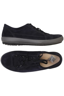 LEGERO Sneaker Damen Freizeitschuhe Turnschuhe Sportschuhe Gr. EU 38... #ldb153u