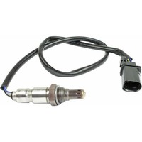 Metzger 0893558 Lambdasonde FüR Seat Skoda Vw Kia Audi Lamdasonde Landasonde