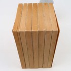 Bild 6 von 9