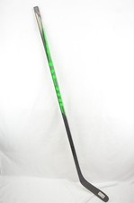 Bauer Supreme Matrix Composite Grip Hockey Stick Intermediate Left P88, Flex 55