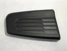 Genuine Step Bar Assembly cap RH REAR OR LH Front*OLD NUMBER 84173416 86552072