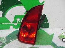 8200027154 nebelscheinwerfer hinten rechts RENAULT ESPACE IV JK0 2002 913080