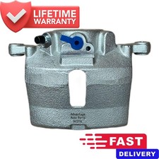 Rear Right Brake Caliper For Honda FR-V ,2004-2009,With 282 mm Discs