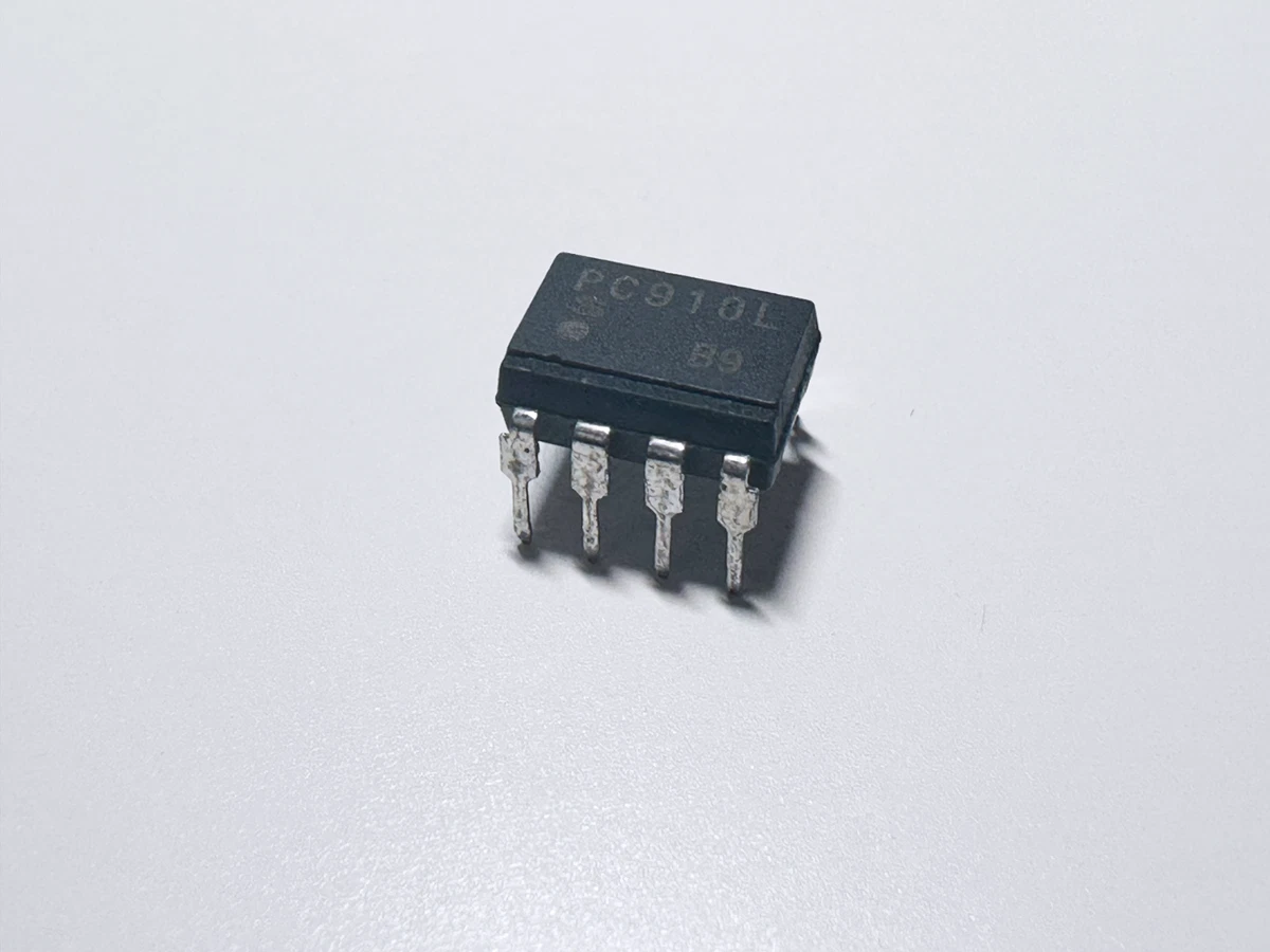 Sharp Integrated Circuits (ICs) for sale | eBay