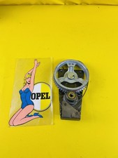 Lève vitre Opel DIPLOMAT