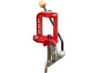 Lee Challenger Breech Lock Single Stage Reloading Press
