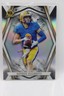 2021-22 Bowman University #BI-5 Kenny Pickett Bowman Invicta