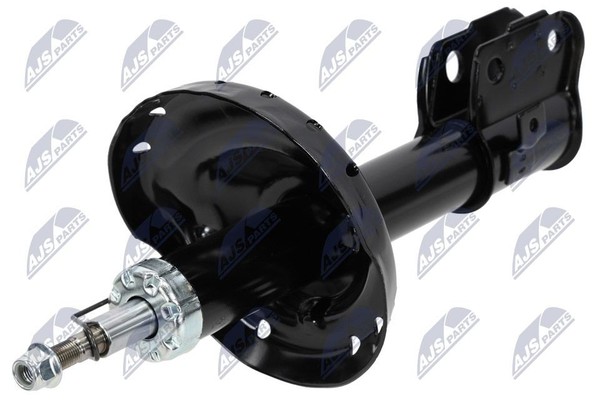 NTY StoßDäMpfer A-SB-022 Passend FüR Subaru-image