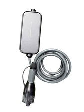Genuine BMW Flexible Fast Charger Home Charging Cable i3 i4 iX 330e 530e NO PLUG