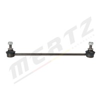 Mertz M-S1167 Koppelstange Stabi FüR Honda
