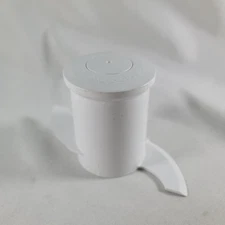 KitchenAid KFP0930MYO Mini Multipurpose  Dough Blade 9 Cup Food Processor Part
