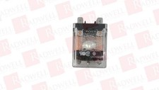 PICKER COMPONENTS PC735-2C-C1-12VDC / PC7352CC112VDC (NEW NO BOX)