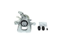 Bosch 0 986 135 204 Bremssattel FüR VW