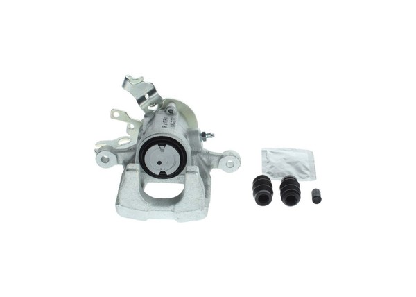 Bosch 0 986 135 204 Bremssattel FüR VW-image