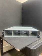 Synology RX1214RP 12 Bay No HDD's Expansion for RackStation