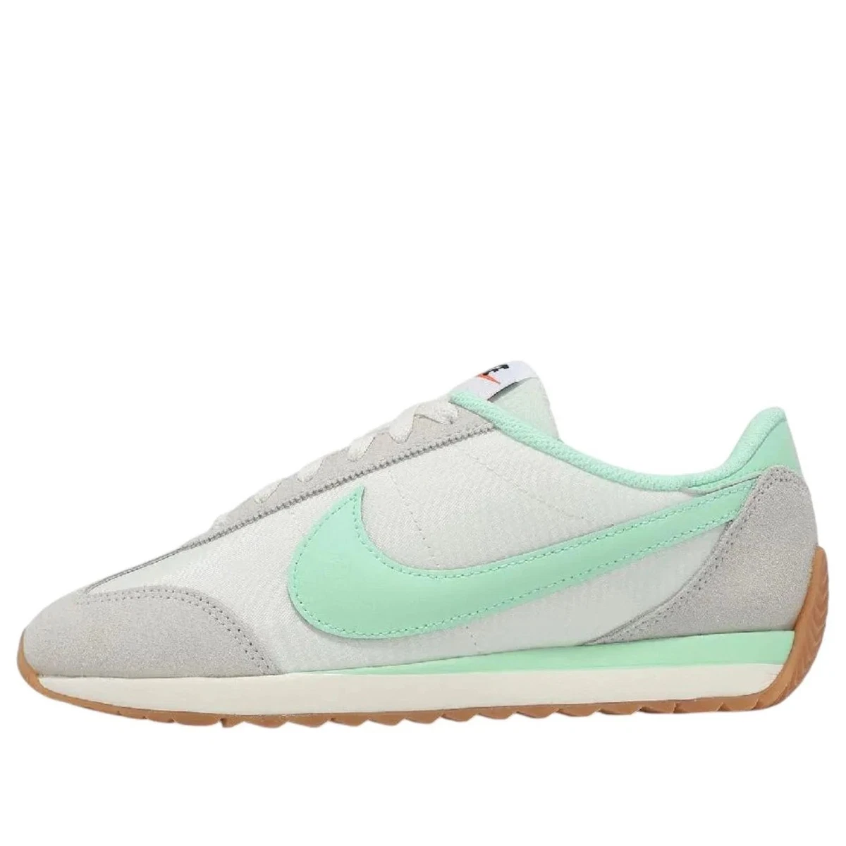 Nike Pacific Sail Mint Foam Gum Light Brown W for sale | eBay