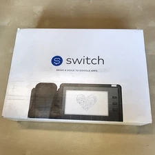 Obihai OBi1032 IP Phone