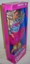 Barbie 1992, Cool 'N Sassy Fabriqué en Chine NRFB - FR