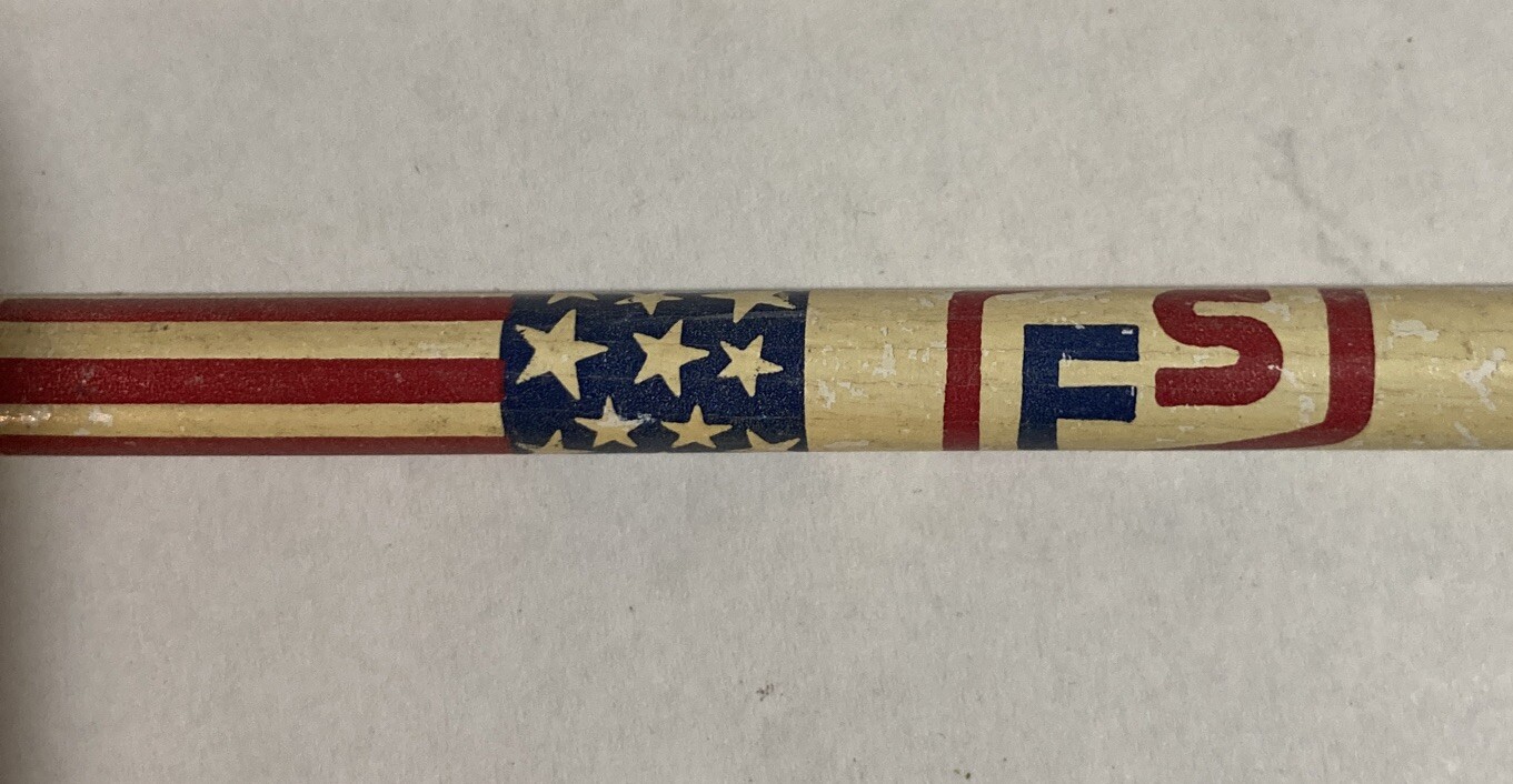 Picture 4 of 5