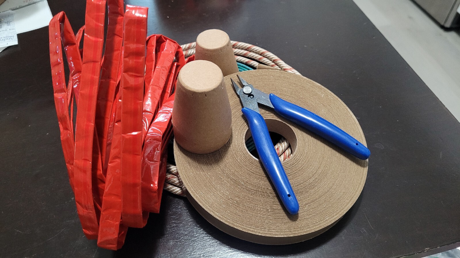 firework mortar tube and Shell Kit 1.75 Paper Shells | eBay