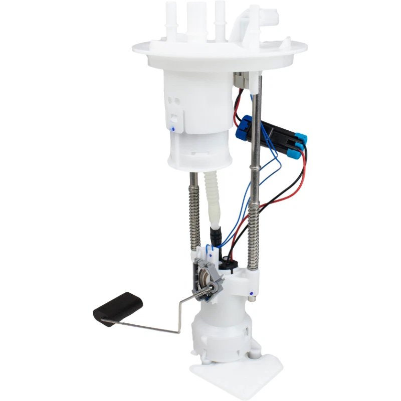 Módulo de bomba de combustible Autobest F1512A para Ford F-150 2006-2008 5,4 V Foto 2 de 4