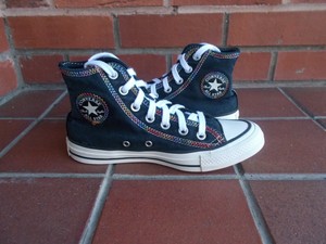 converse high tops ebay uk