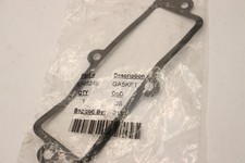CAT Gasket 574-6249 for sale online | eBay 
