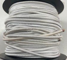 Cavo elastico per pali vtr tende igloo Ø 2 mm x 10 metri Beaver Brand cod. 2072