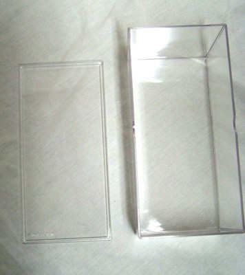 beanie baby storage containers