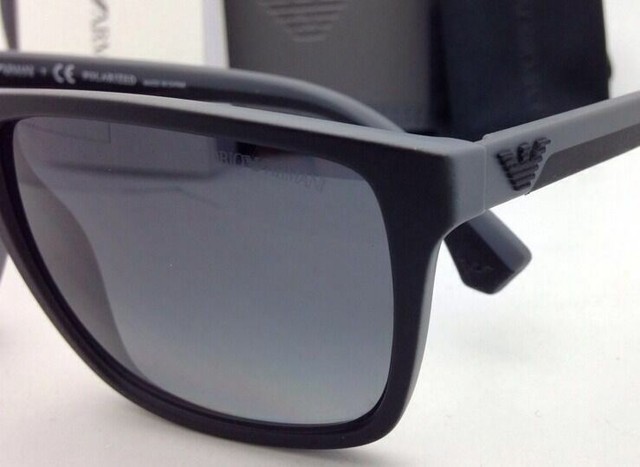 emporio armani 4033 sunglasses