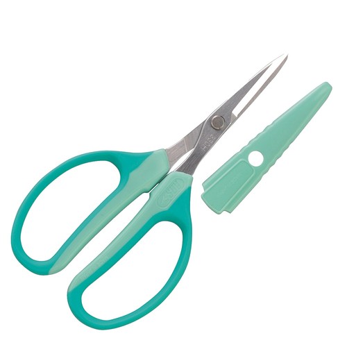 Cesoie Da Potatura ARS HP-VS8R VS-8R - Firma Rotante 200mm Per Bonsai E Giardinaggio