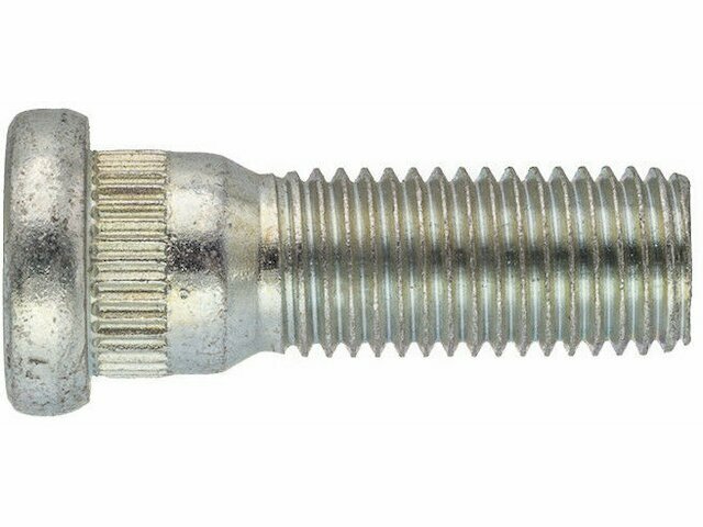For 1975-1980 Toyota Land Cruiser Wheel Stud PTC 57966GX 1976 1977