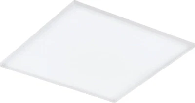 EGLO Connect-Z Turcona-Z Panel smart 60x60 cm CCT RGB Zigbee EEK:E (Spektr. A-G) - Bild 1 von 4