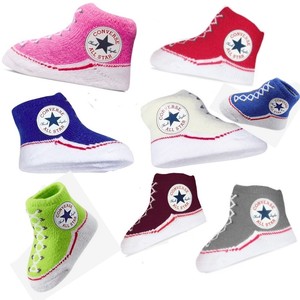 chucks für babys
