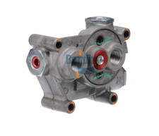 Genuine Bendix 802938 Tractor Protection Valve Tp5 802938