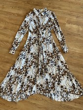 Free People Dress Size 8