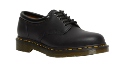 Martens Oxford Doc Martens 11849 MARTENS 8053 Nappa Leather  display picture 1